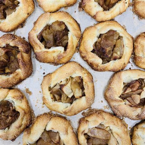 We've Compiled a List of the Best Cafes in Carmel-by-the-sea to Make ...