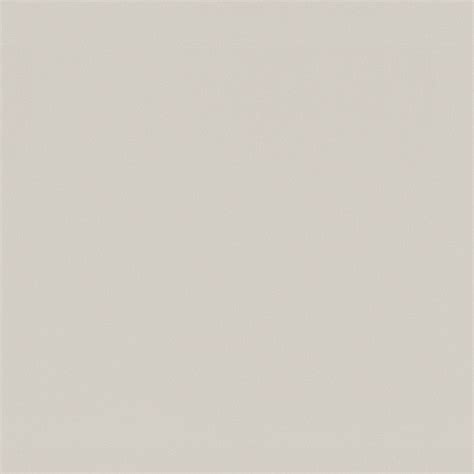 Image result for Quick Computer Tips