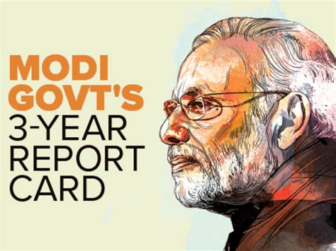 3 Years of Modi Government: News on Modi Government over past 3 years ...