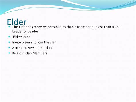Can Elders Accept New Clan Members A Simple Guide To Social Integration