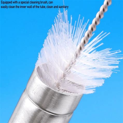 Stainless Turkey Baster Injector Needle Silicone Bulb for Basting Kitc ...