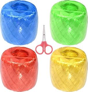 Image result for How to Recycle Plastic to String