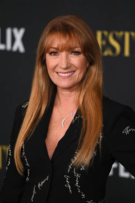 Jane Seymour - "Maestro" Photocall in LA 12/12/2023 • CelebMafia
