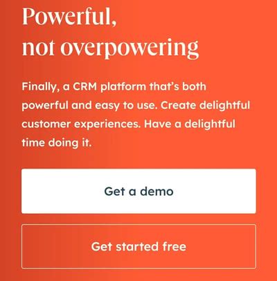 Image result for Form On a Mobile Screen
