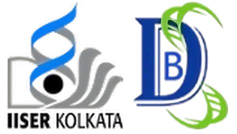 Placement Cell IISER Kolkata