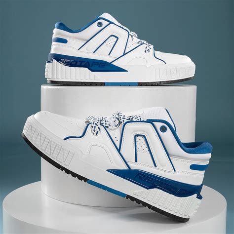 Casual Sneaker for Men | Soft Cushioned Insole, Slip-ResisTance, Dynam ...