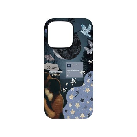 Pop Cases – Case IT UP Official