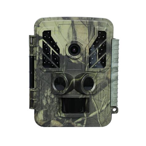 Trail Camera (Trap Cam) – AUSHA