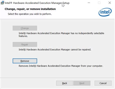 Image result for HAXM Software