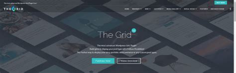 The Best WordPress Grid Plugins For Beautiful Blog Layouts