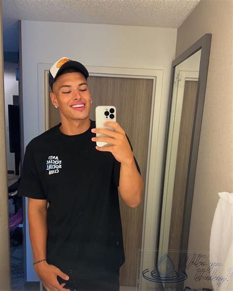 Marlon Lundgren Garcia | Twitch: Mar3lg #mar3lg #twitch #instagramreels ...