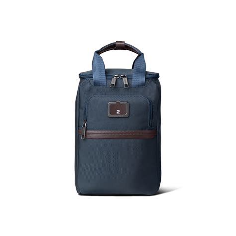 Scarters | Thoughtfully Crafted Lifestyle Essentials – Scarters India ...