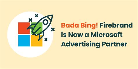 Bing Select Partner 的图像结果