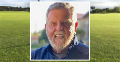 Obituary Galleries | Edward J. Doloughty of Schoharie, New York ...