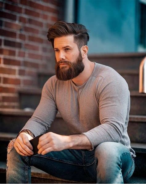Pin on Hairstyles