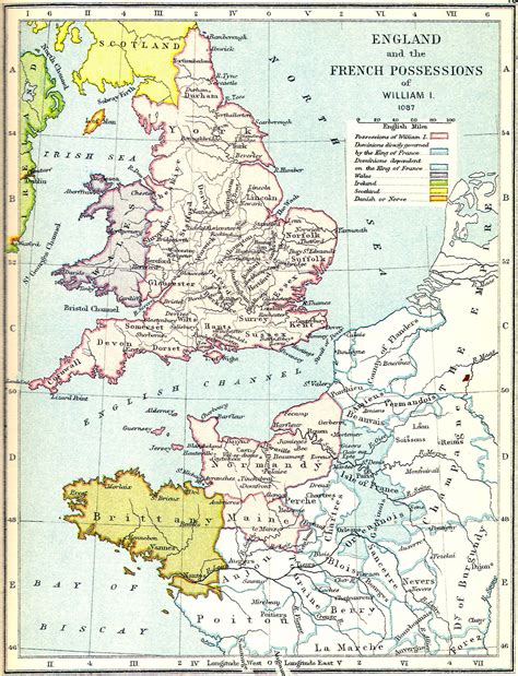 Gardiner Pin in Map 的图像结果