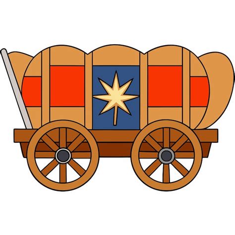 Page 3 | Cartoon wagon pull Images - Free Download on Freepik