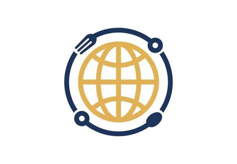 Local International Logo 的图像结果