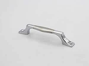 RAB Handle Zinc Kitchen and Office Drawer/Cabinet/Door ...