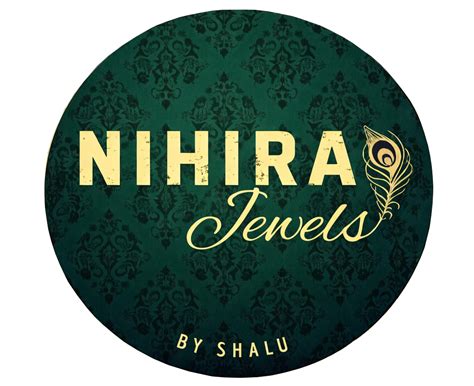 Home - Nihira Jewels by Shalu