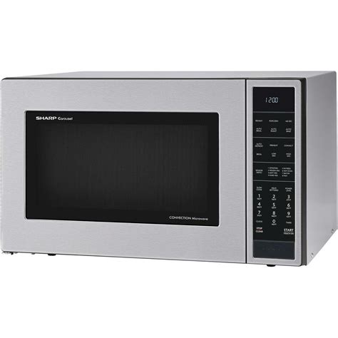 Microwave Oven 的图像结果