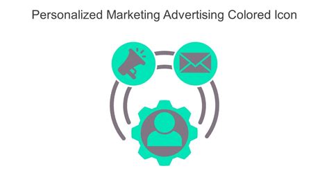 Local Marketing PowerPoint Icon 的图像结果