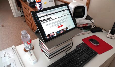 Image result for Surface Pro 7 Tutorial 2020