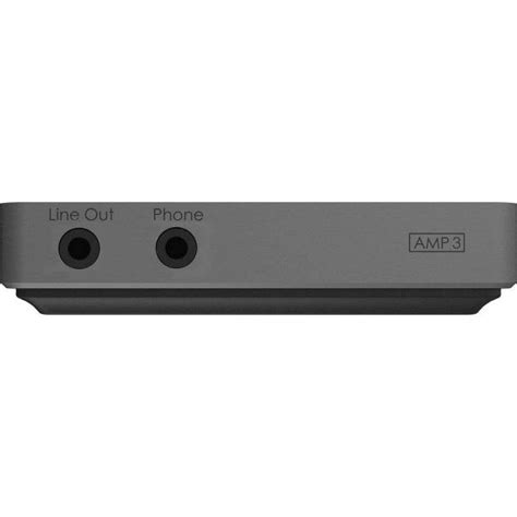 Buy iBasso Earphones at best price in India.