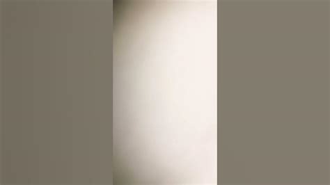 Image result for Https Www.Google.com Webhp Client CID Source Android Home&GWS Rd SSL