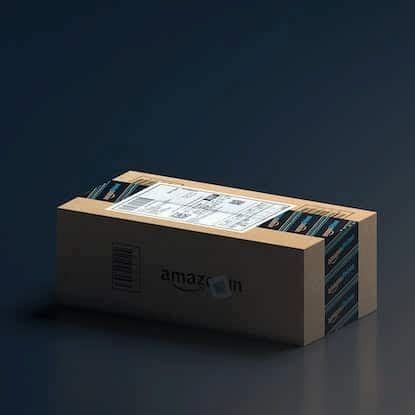 Amazon Operations Management 的图像结果