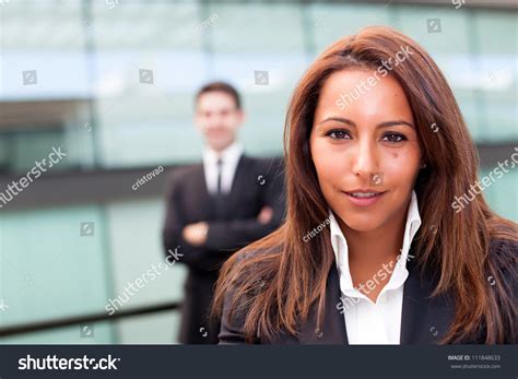 Teamwork Background Images 的图像结果