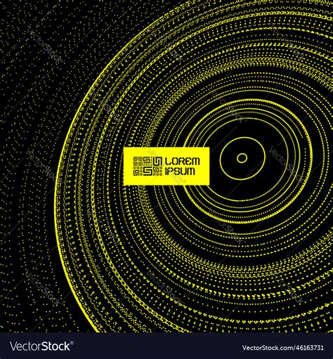 Image result for Dynamic Array PNG