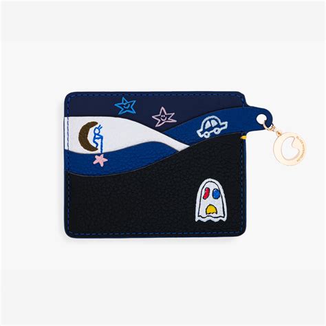 ETHER SPOOKY CC - COU - ABSENCE – Black Watermelon