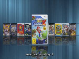 Image result for Configurable USB Loader Configurator