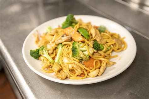 Welcome - Taipei South - Official Website