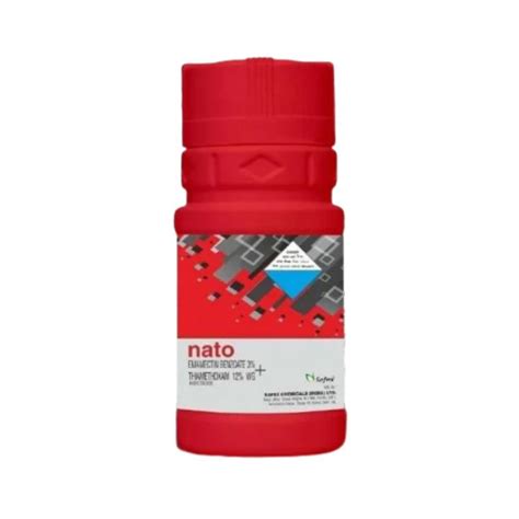Buy Sumitomo Korko Insecticide – Emamectin Benzoate + Profenofos for...