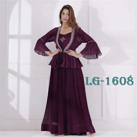 Eid, Ramzan wear collection, Eid collection products in Surat ...