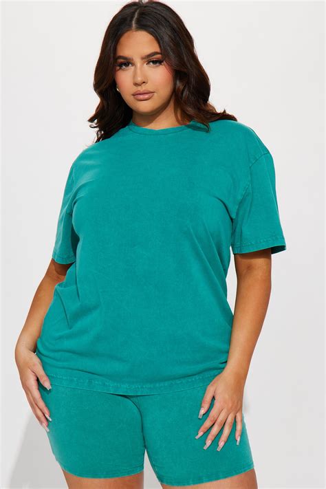 Plus Size Short Sets - Women's Matching Sets | Fashion Nova