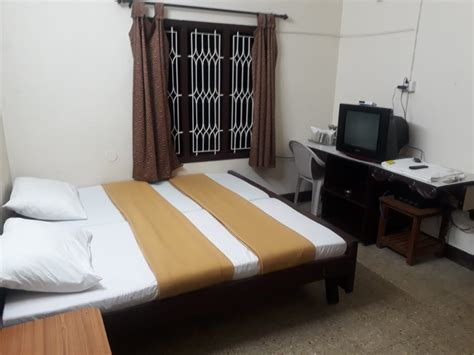 Hotel Shoba Yercaud Contact 6369440814