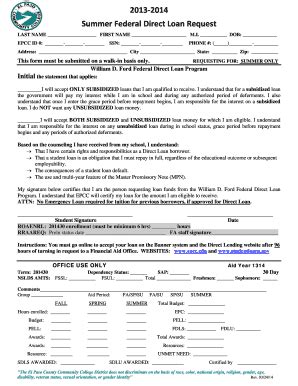 Fillable Online dog dnr alaska john hellen oil alaska form Fax Email ...