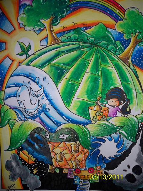 Image result for Poster Making Tutorial