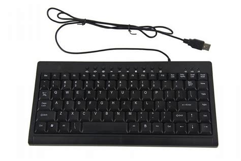 Image result for High Quality Computer Keyboard