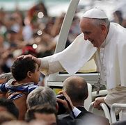 Image result for Pope to skip Sunday blessing
