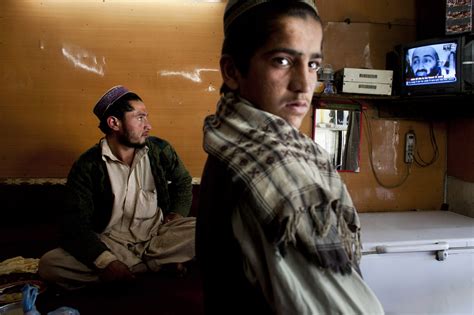 Neat Tips About How To Kill Bin Laden - Westhoney53