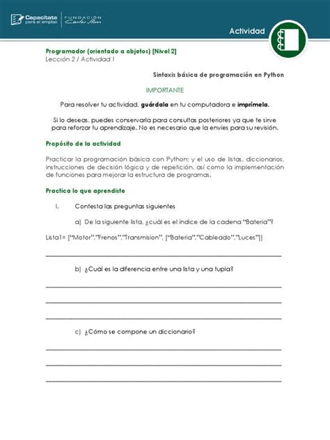 Image result for Sintaxis De Python