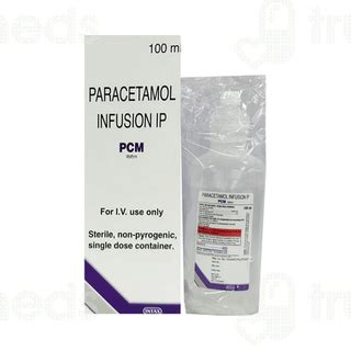 Pcm Injection 100 Ml - Uses, Side Effects, Dosage, Price | Truemeds