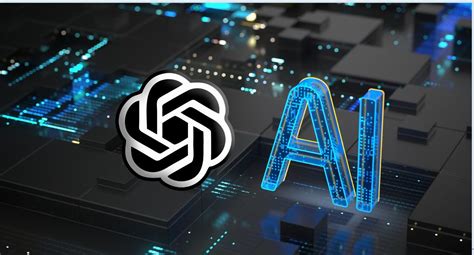 APA Itu Chat GPT 的图像结果