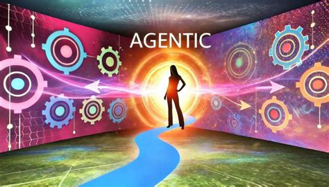 Azure Agentic 的图像结果