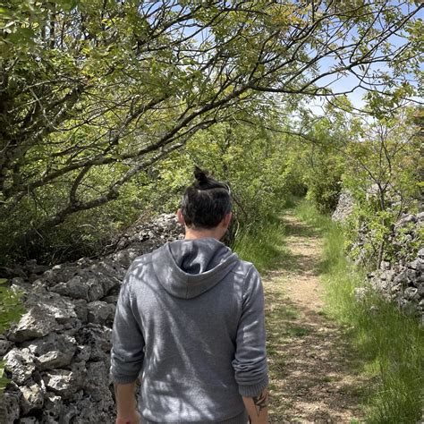 Beautiful French Words: From “Amour” to “Poésie”