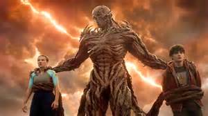 Stranger Things: AI-created finale goes viral featuring Eleven, Will ...